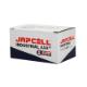 JAPCELL Industrial AAA / LR03 alkaline batteri 40 stk. pakke